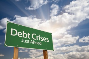 Debt Crisis