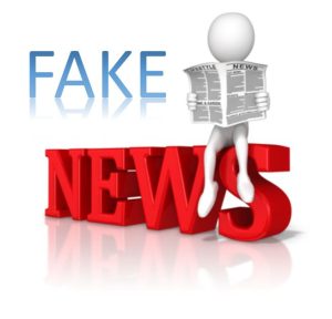 Fake News 300x288