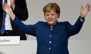 Merkel Goodbye 300x178