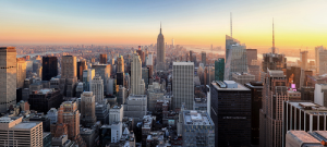 NYC 2