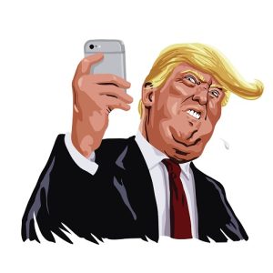 Trump Tweet 300x300