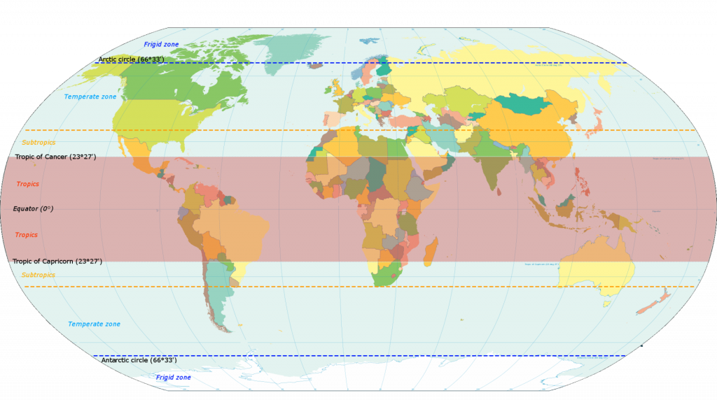 World_map_indicating_tropics_and_subtropics 1024x572