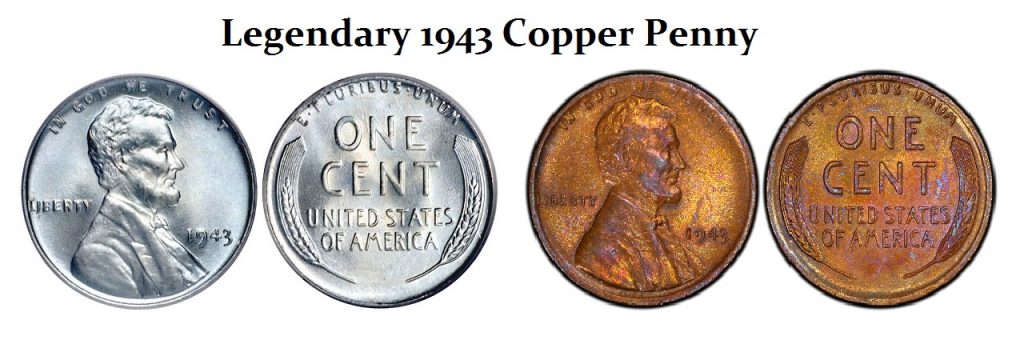 1943 Penny 1024x352