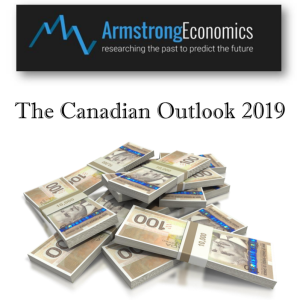 CAOutlook19