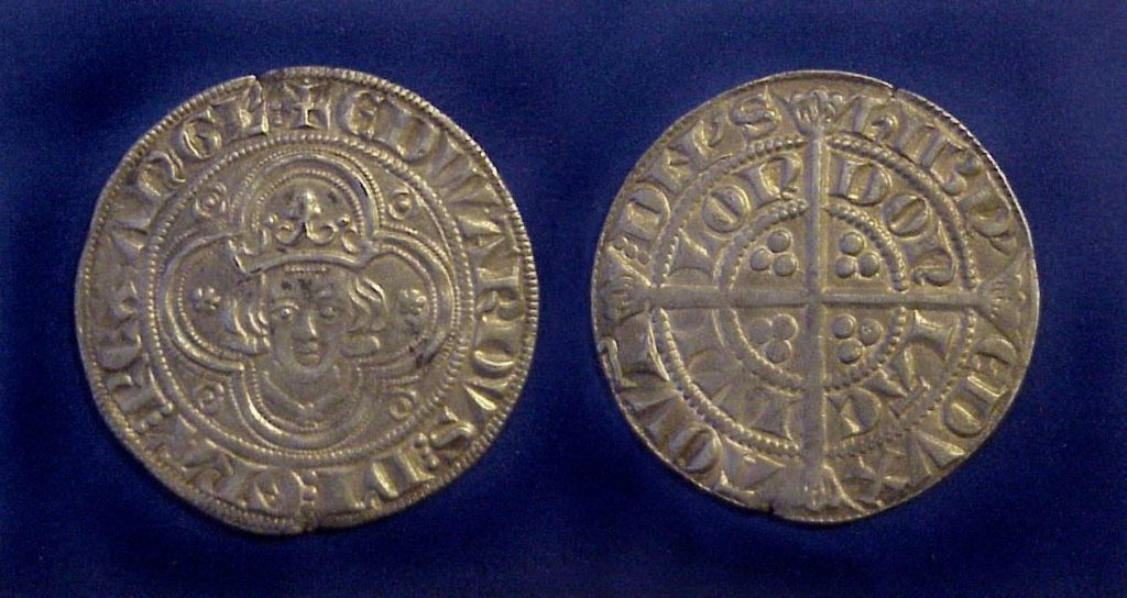 Edward I Groat 1024x544