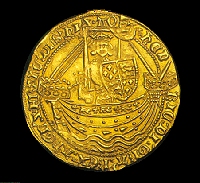 Henry IV AV Nobel