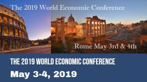 WEC 2019 Rome e1550092810212 300x168