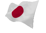 japan_flag_perspective_anim_150_clr_2333