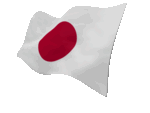 japan_flag_perspective_anim_150_clr_2333