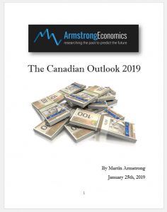 2019 Canada Report 236x300