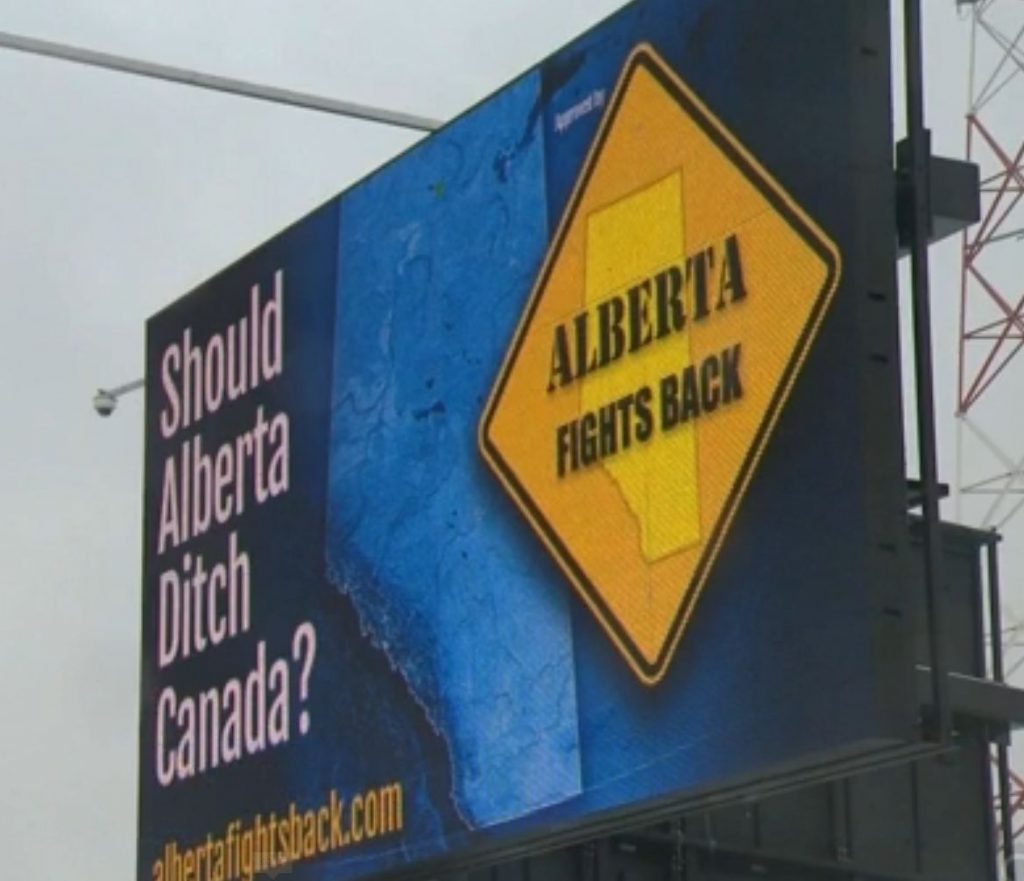 Alberta Sign Separation 1024x881