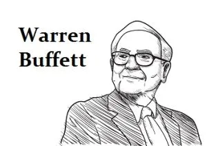 Buffett Warren 300x212