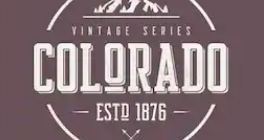 Colorado