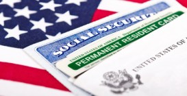 Green Card Citizen Taxes