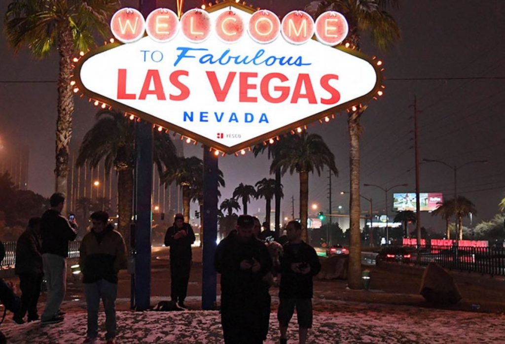 Las Vegas Snow 2 22 2019 1024x698