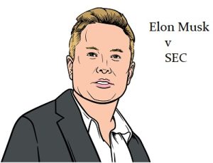 Musk Elon v SEC 300x229