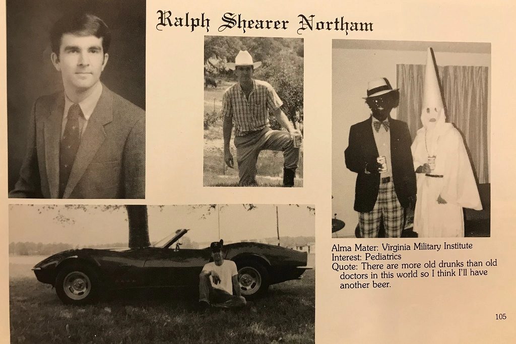 Ralph Northam 1024x683