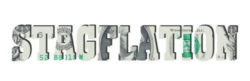 STAGFLATION STAGFLATION