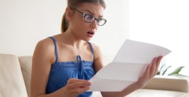 Student Loans
