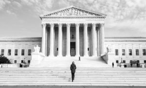 Supreme Court BW 300x181