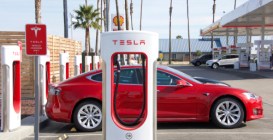Tesla-1