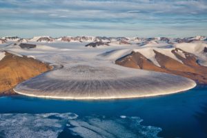 Greenland 300x200