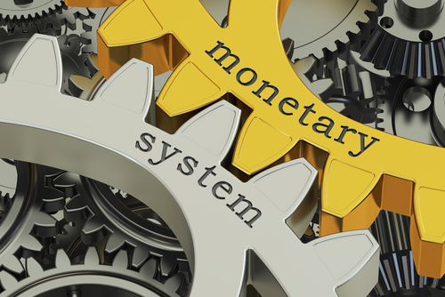 Monetary System