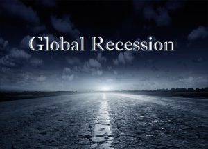 Recession Global 300x216