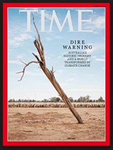 Time 3 4 2019 Australian Drought 227x300