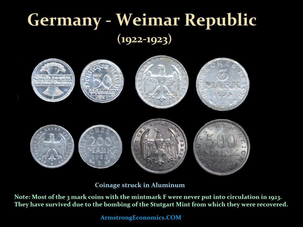 Weimar Republic 1922 1923 1024x770