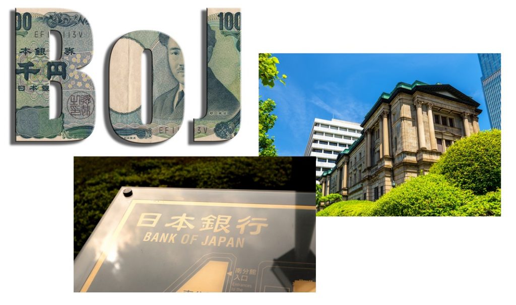 Bank of Japan BoJ 1024x606