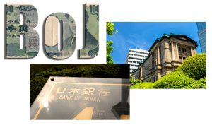 Bank of Japan BoJ 300x177