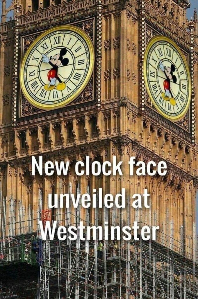 Big Ben New Face 681x1024