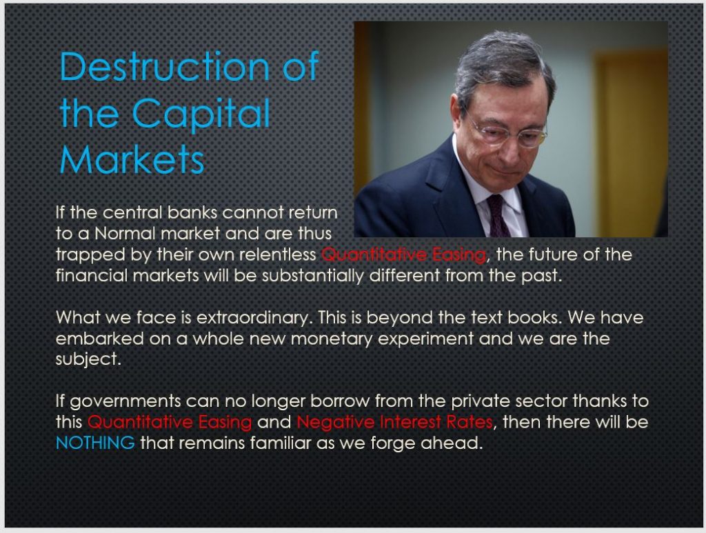Central Bank Crisis 1024x773