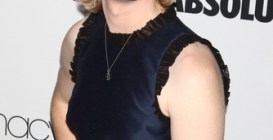 Chelsea Manning