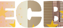 ECB Text2