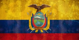 Ecuador