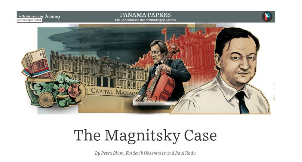 Magnitsky Case Article 1024x549