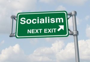 Socialism 300x207