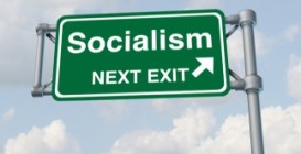 Socialism