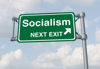 Socialism