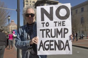 Trump Agenda 300x200