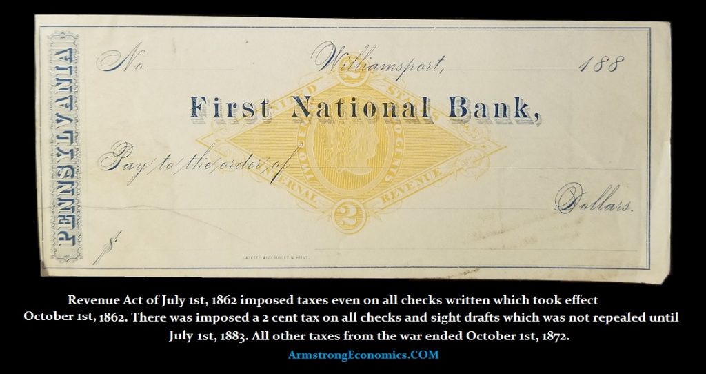 1880 Bank Check 1024x542