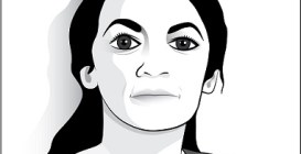 AOC
