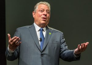 Al Gore 3 300x212