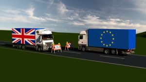 Brexit EU Border Ireland 300x169