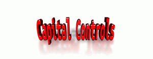 Capital Controls 300x116