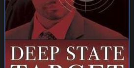 Deep State Target