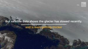 Greenland Glacer 300x168