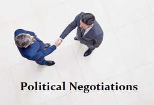 Negotiations 300x206